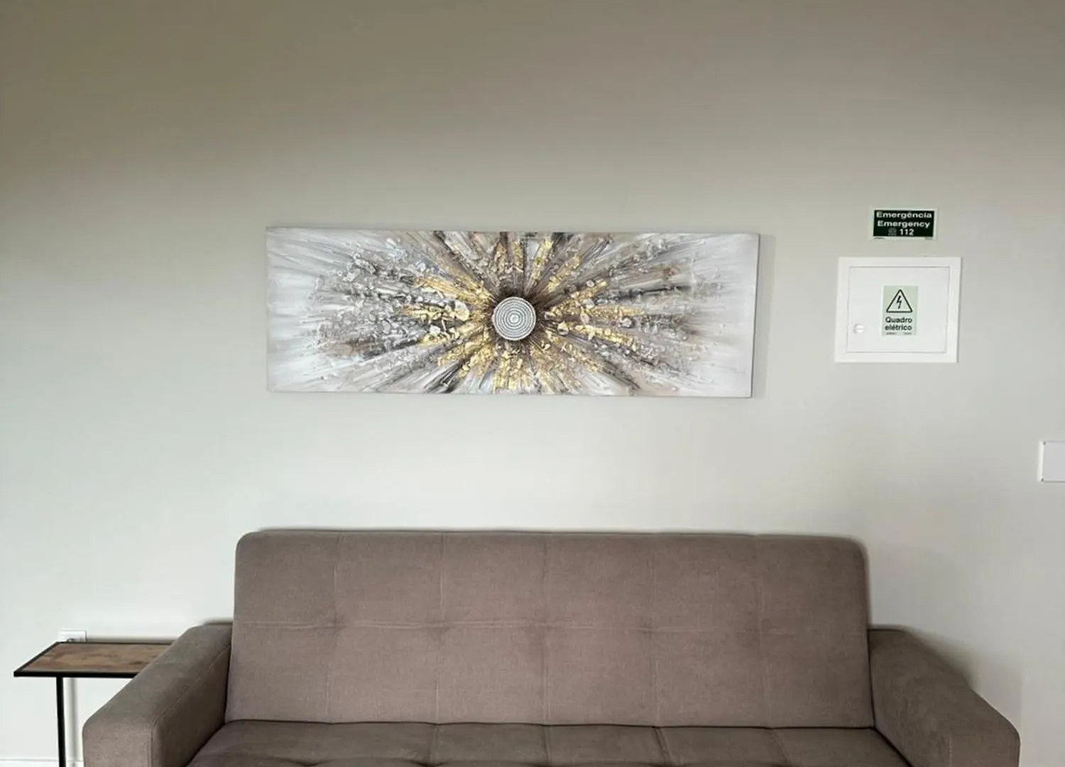 Oasis Suites - Funchal Lägenhet