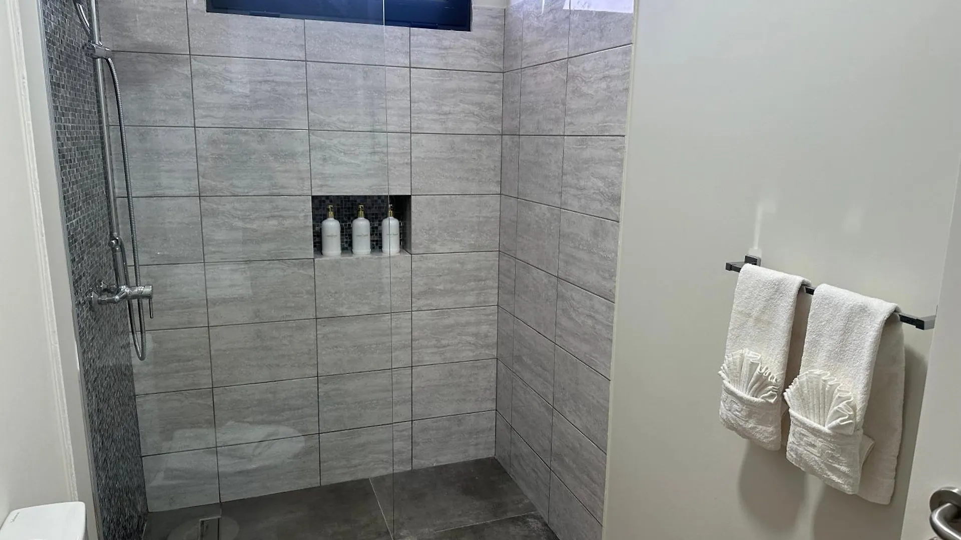 Appartamento Oasis Suites - Funchal