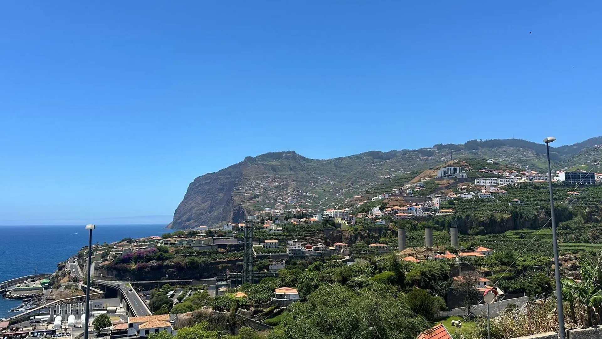 Oasis Suites - Funchal 0*, Funchal (Madeira)