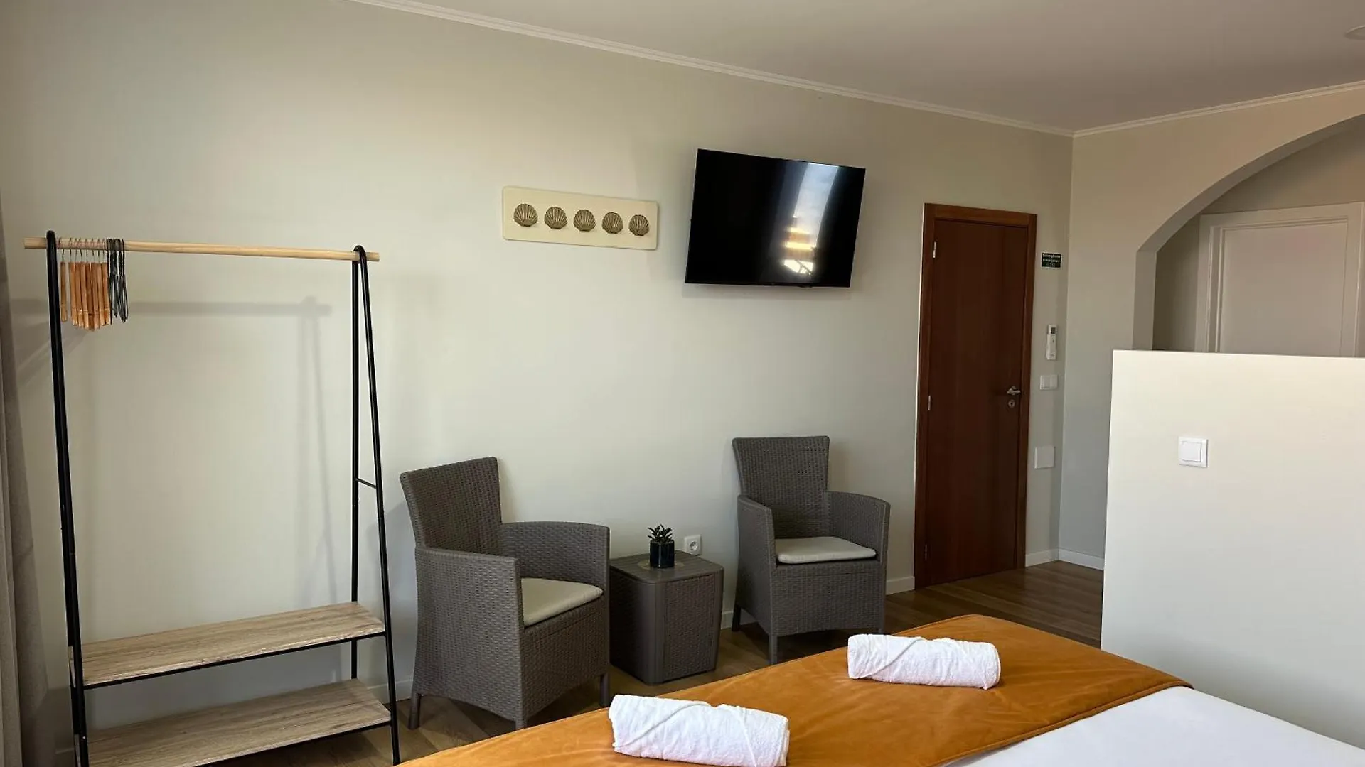 Oasis Suites - Funchal 0*, Funchal (Madeira)
