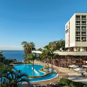 5* Hotell Pestana Casino Park & Casino