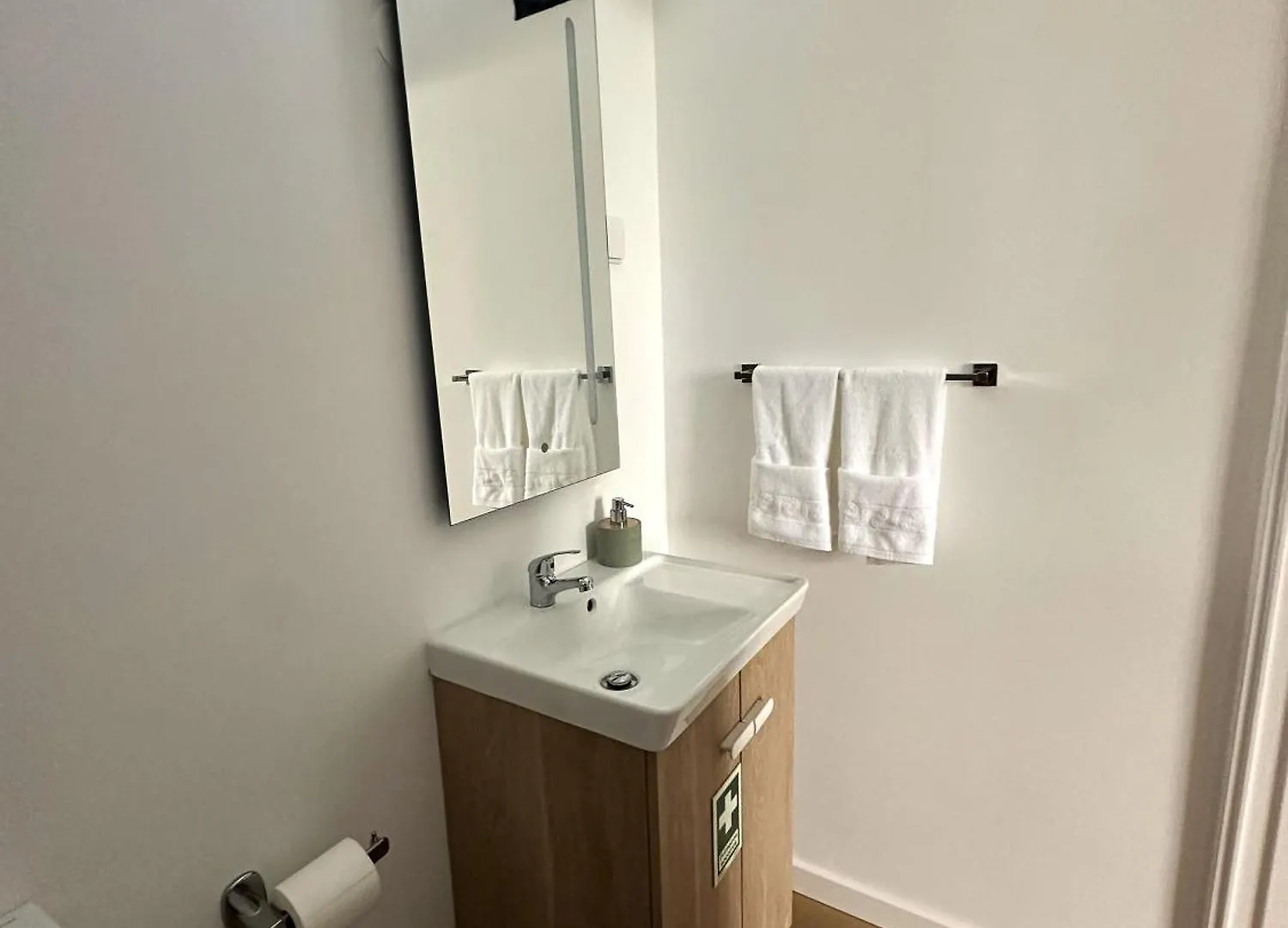 Oasis Suites - Funchal 0*, Funchal (Madeira) Portugal