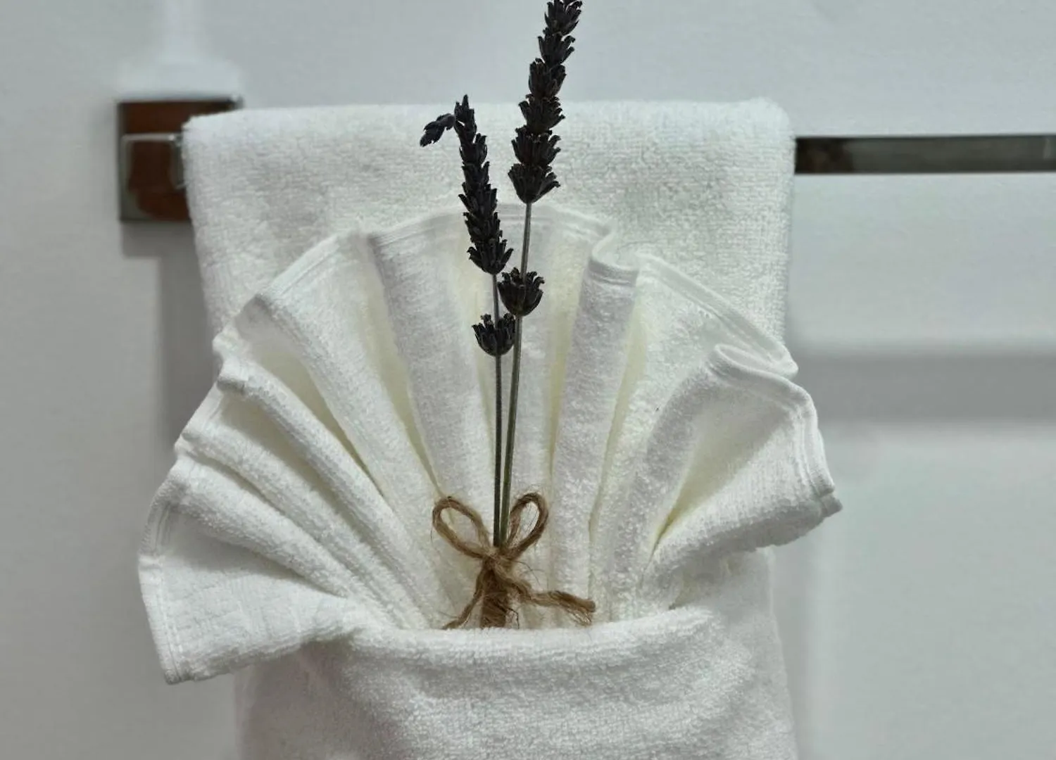 Oasis Suites - Funchal 0*, Funchal (Madeira) Portugal