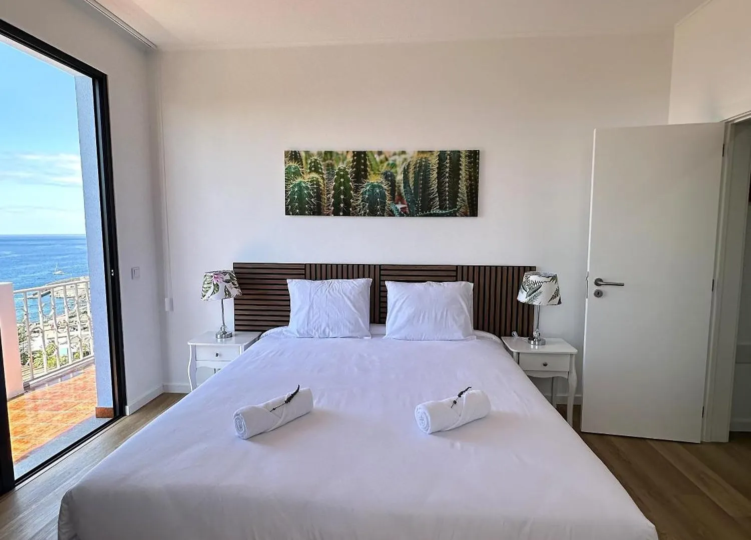 Oasis Suites - Funchal 0*, Funchal (Madeira) Portugal
