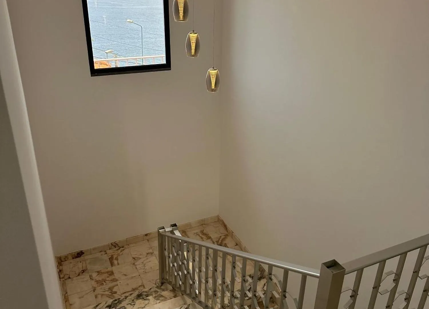 Oasis Suites - Funchal Lejlighed
