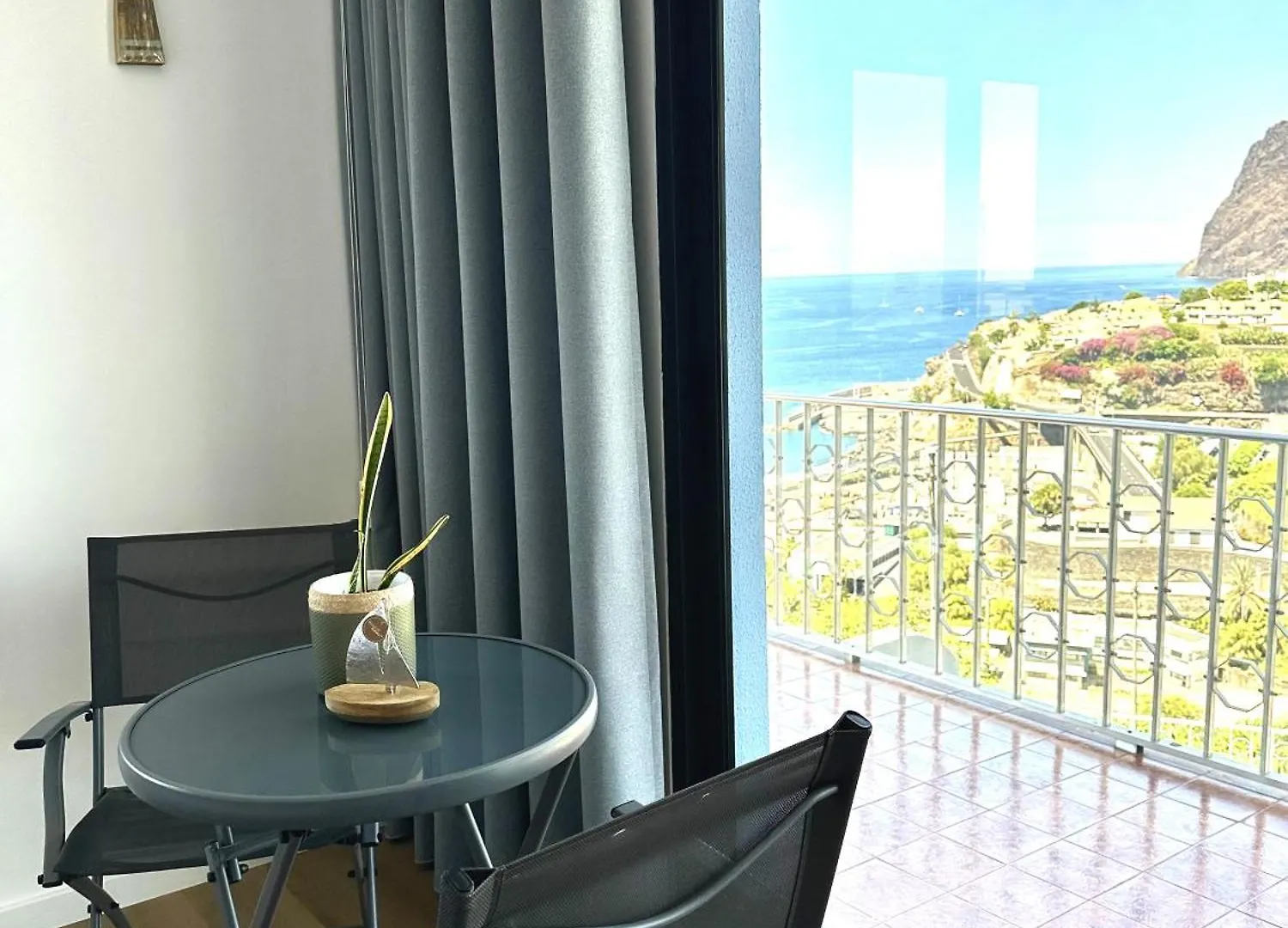 Oasis Suites - Funchal 0*, Funchal (Madeira) Portugal