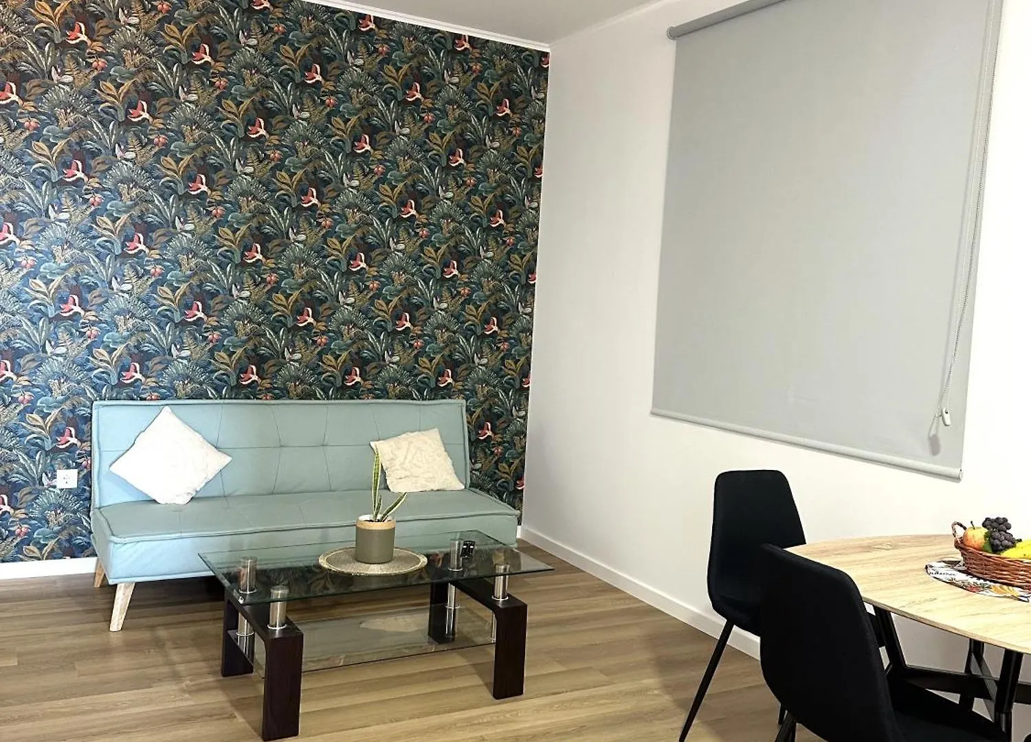 Lejlighed Oasis Suites - Funchal