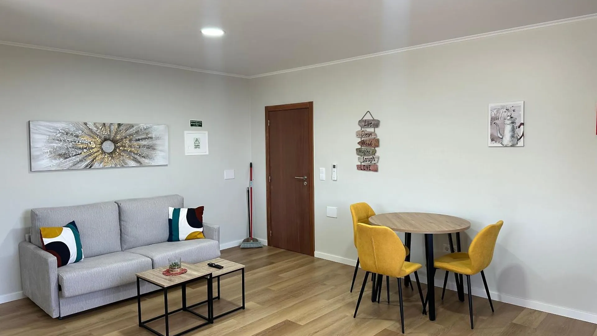Oasis Suites - Funchal 0*, Funchal (Madeira) Portugal