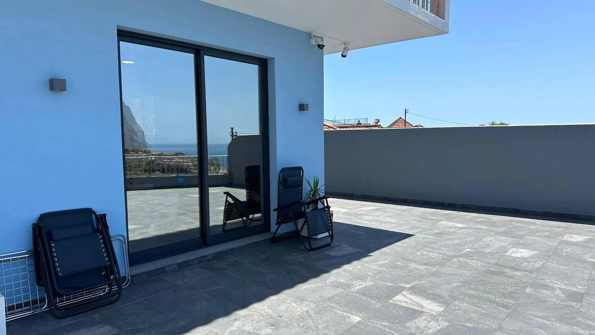 Oasis Suites - Funchal Funchal (Madeira)