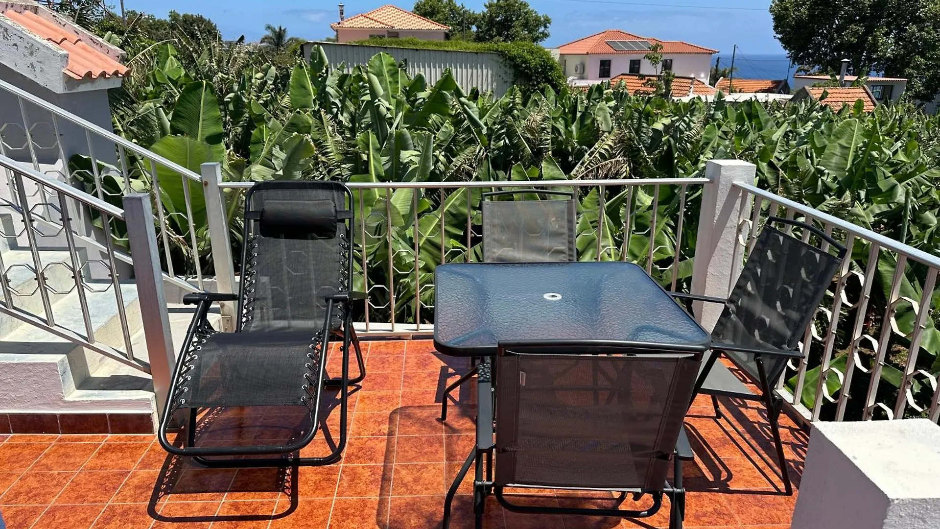 Oasis Suites - Funchal 0*, Funchal (Madeira) Portugal