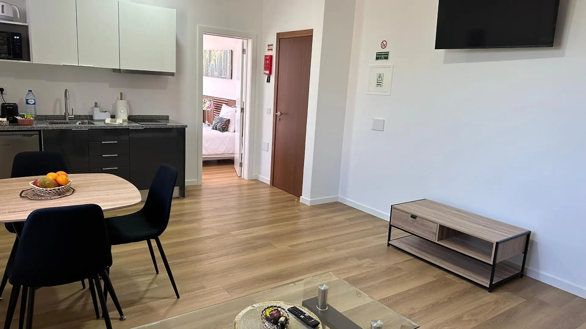 Oasis Suites - Funchal Funchal (Madeira)