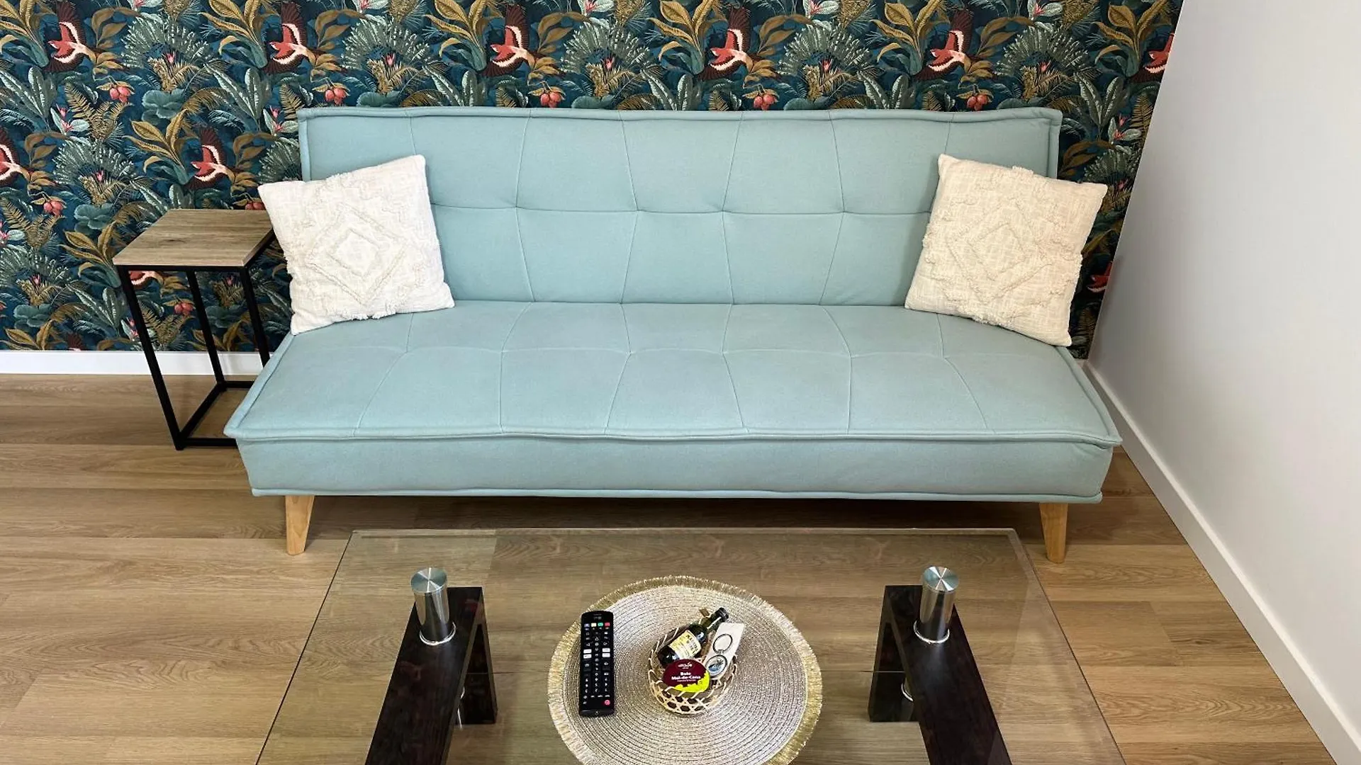 Oasis Suites - Funchal 0*, Funchal (Madeira)