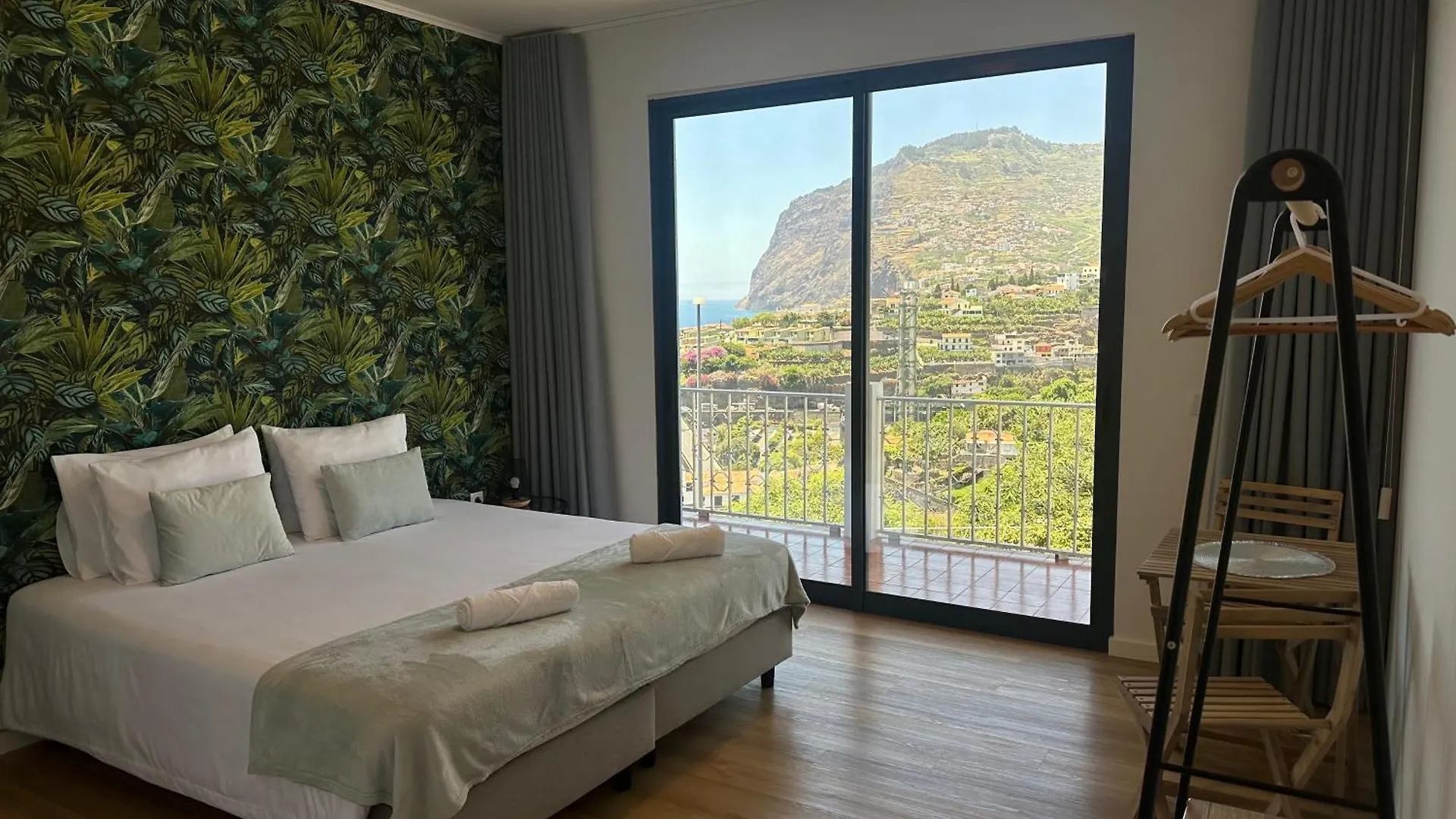 Oasis Suites - Funchal
